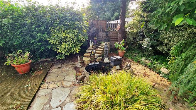 344 Glenview Park, Tallaght,   Dublin 24