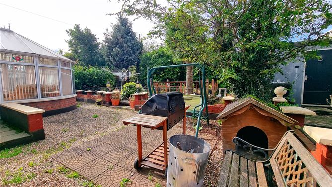 344 Glenview Park, Tallaght,   Dublin 24