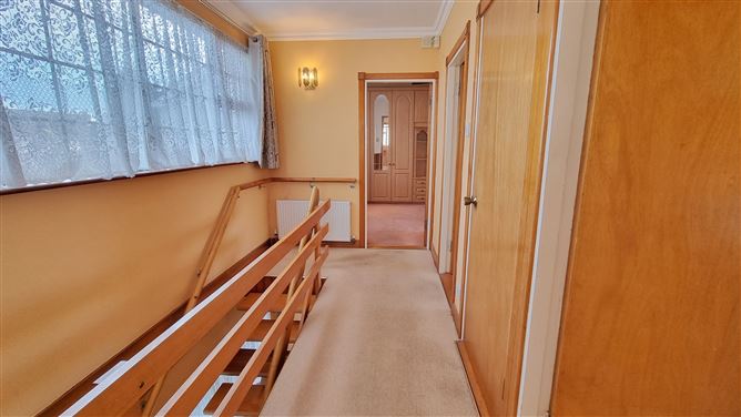 344 Glenview Park, Tallaght,   Dublin 24