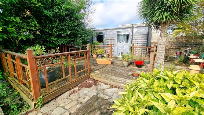 344 Glenview Park, Tallaght,   Dublin 24