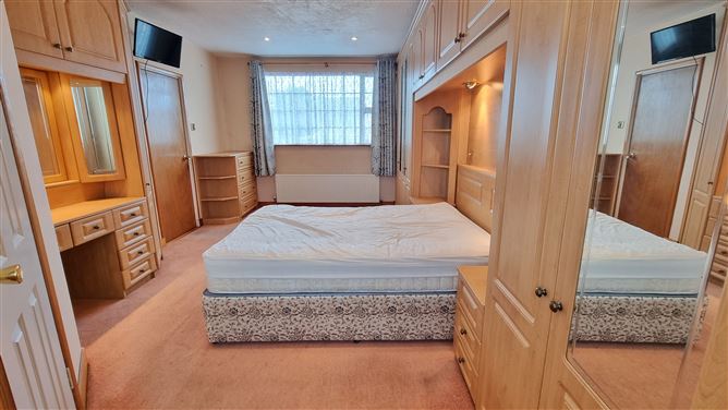 344 Glenview Park, Tallaght,   Dublin 24