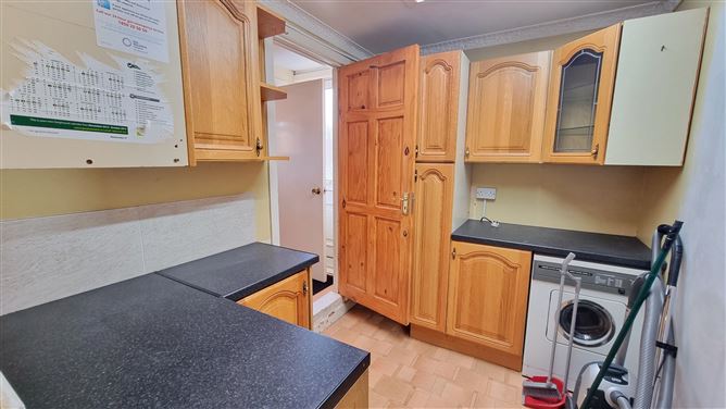 344 Glenview Park, Tallaght,   Dublin 24