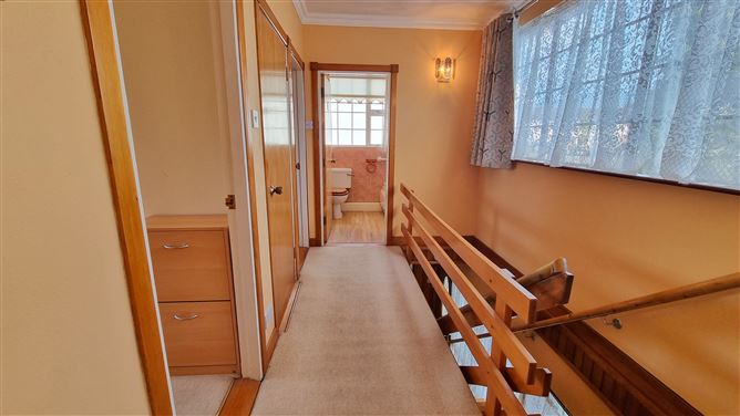 344 Glenview Park, Tallaght,   Dublin 24