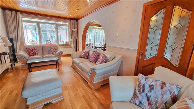 344 Glenview Park, Tallaght,   Dublin 24