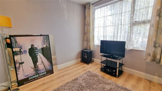 344 Glenview Park, Tallaght,   Dublin 24