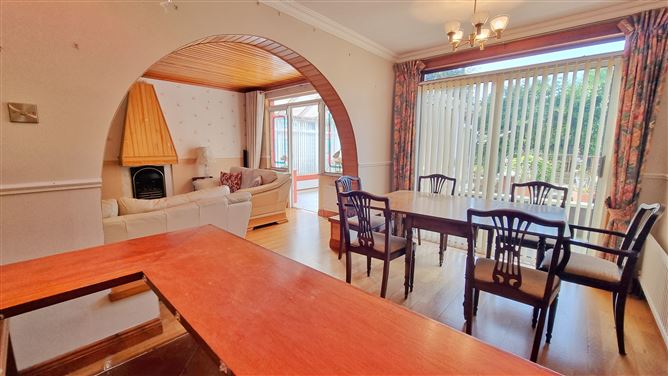 344 Glenview Park, Tallaght,   Dublin 24