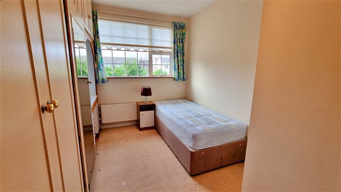 344 Glenview Park, Tallaght,   Dublin 24