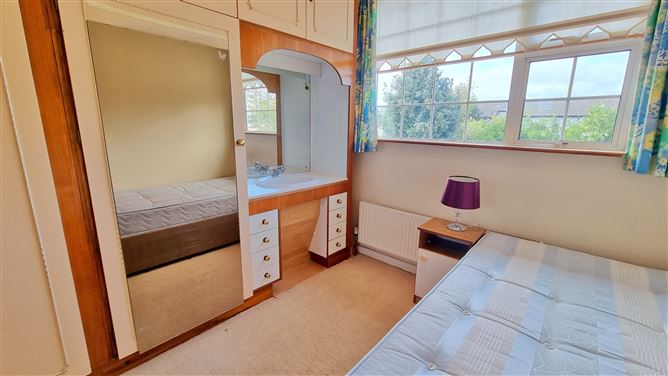 344 Glenview Park, Tallaght,   Dublin 24
