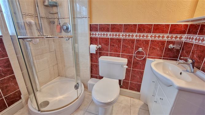 344 Glenview Park, Tallaght,   Dublin 24