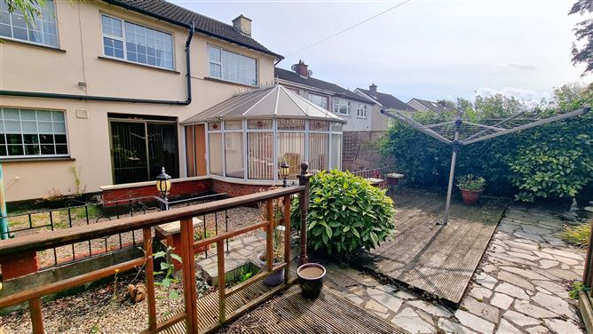 344 Glenview Park, Tallaght,   Dublin 24