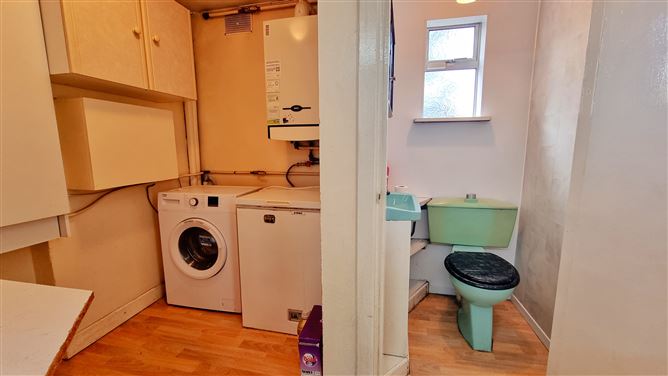 344 Glenview Park, Tallaght,   Dublin 24