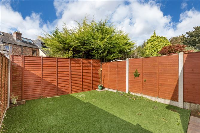 15 The Village, Drumcondra, Dublin 9