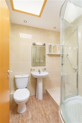 15 The Village, Drumcondra, Dublin 9