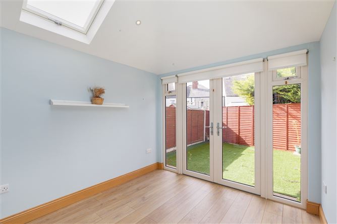 15 The Village, Drumcondra, Dublin 9