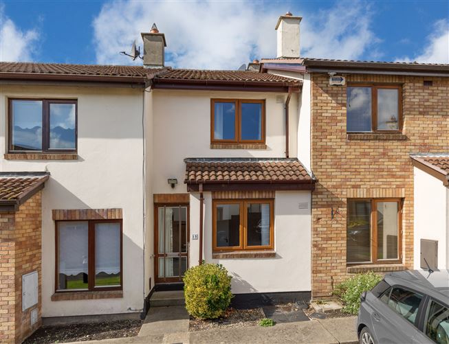 15 The Village, Drumcondra, Dublin 9