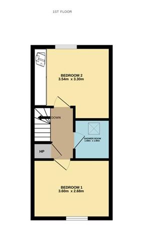 15 The Village, Drumcondra, Dublin 9