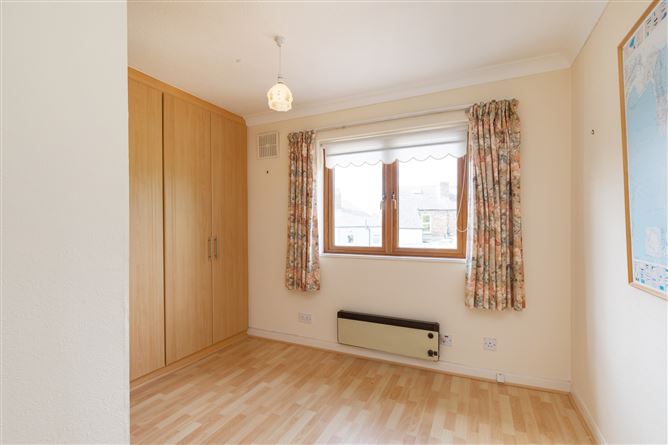 15 The Village, Drumcondra, Dublin 9