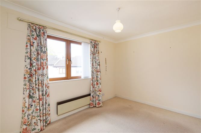 15 The Village, Drumcondra, Dublin 9
