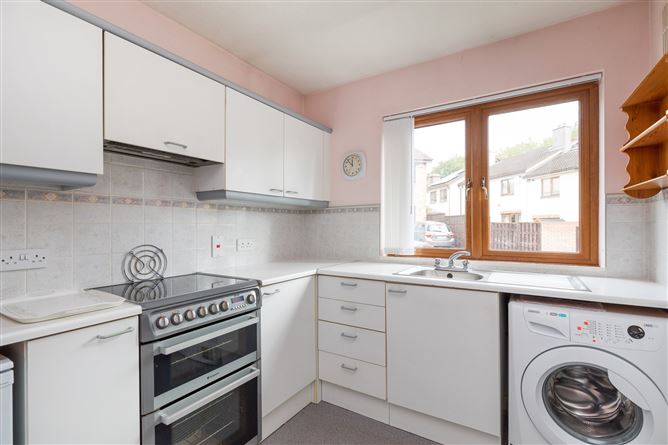 15 The Village, Drumcondra, Dublin 9