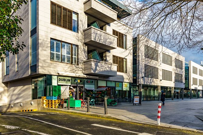 424 Kilmainham Square, Kilmainham, Dublin 8