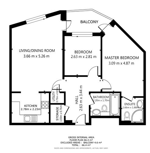424 Kilmainham Square, Kilmainham, Dublin 8
