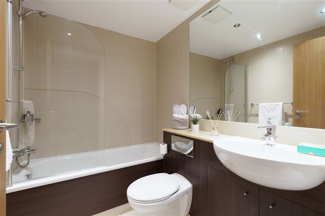 424 Kilmainham Square, Kilmainham, Dublin 8