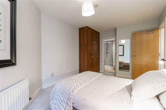 424 Kilmainham Square, Kilmainham, Dublin 8