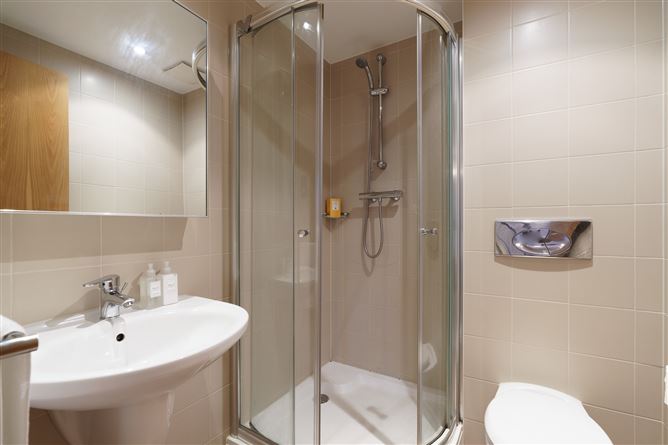 424 Kilmainham Square, Kilmainham, Dublin 8