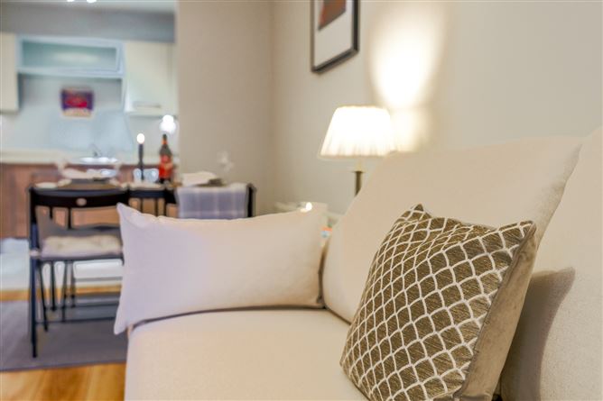 424 Kilmainham Square, Kilmainham, Dublin 8