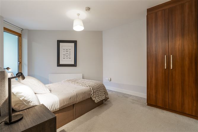 424 Kilmainham Square, Kilmainham, Dublin 8