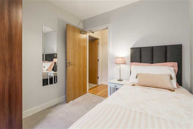 424 Kilmainham Square, Kilmainham, Dublin 8