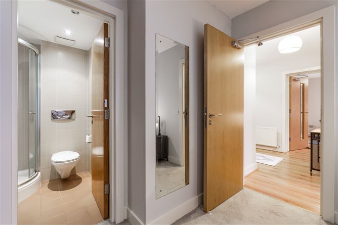 424 Kilmainham Square, Kilmainham, Dublin 8