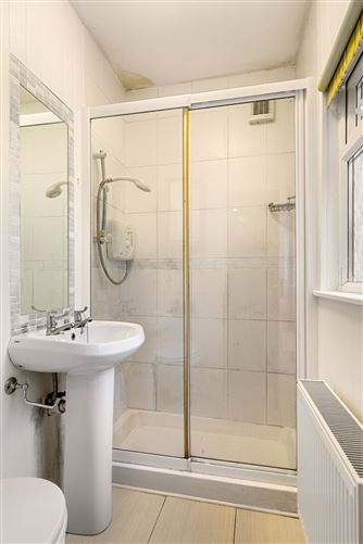 30 Gordon Street, Ringsend,   Dublin 4