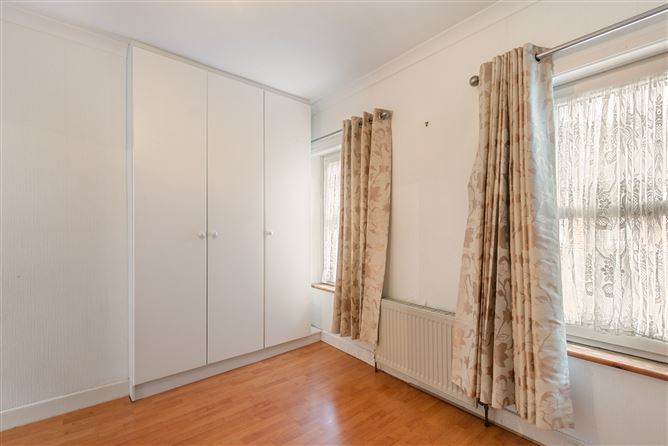 30 Gordon Street, Ringsend,   Dublin 4