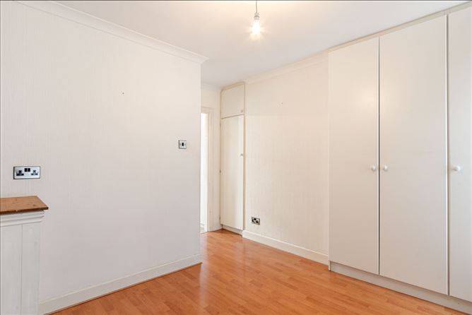 30 Gordon Street, Ringsend,   Dublin 4