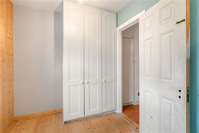 30 Gordon Street, Ringsend,   Dublin 4