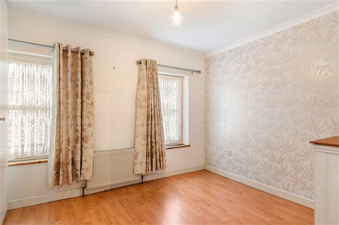 30 Gordon Street, Ringsend,   Dublin 4