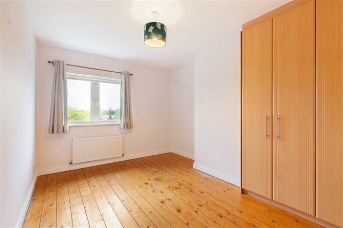 2 Priory Hall, Manor Grove, Terenure, Dublin 12, County Dublin
