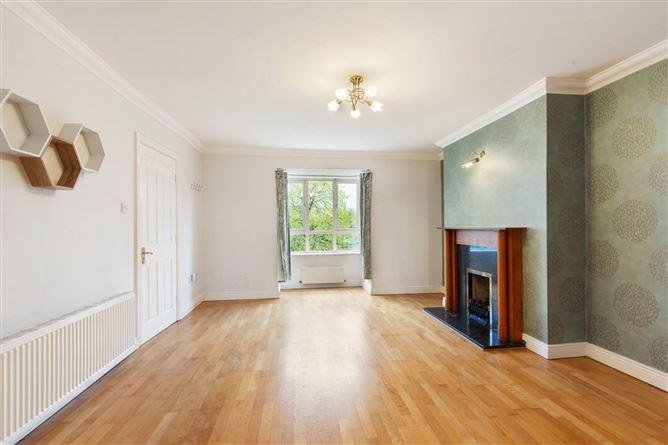 2 Priory Hall, Manor Grove, Terenure, Dublin 12, County Dublin