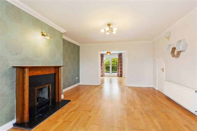 2 Priory Hall, Manor Grove, Terenure, Dublin 12, County Dublin