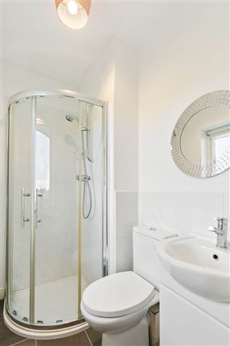 2 Priory Hall, Manor Grove, Terenure, Dublin 12, County Dublin