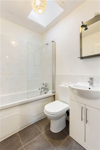 2 Priory Hall, Manor Grove, Terenure, Dublin 12, County Dublin