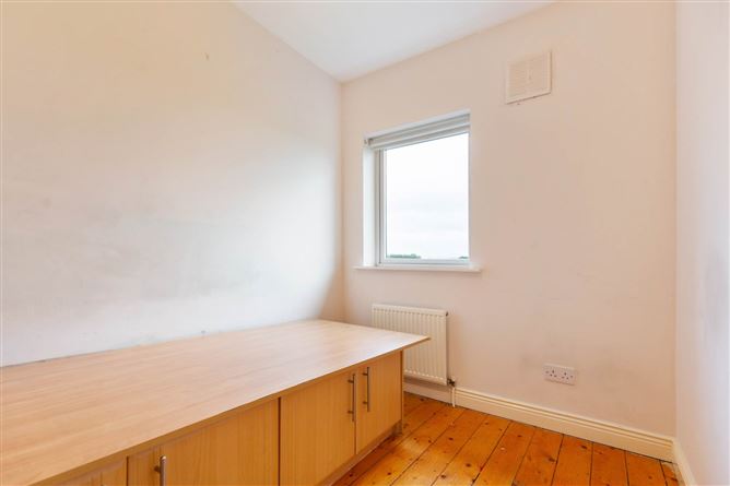 2 Priory Hall, Manor Grove, Terenure, Dublin 12, County Dublin