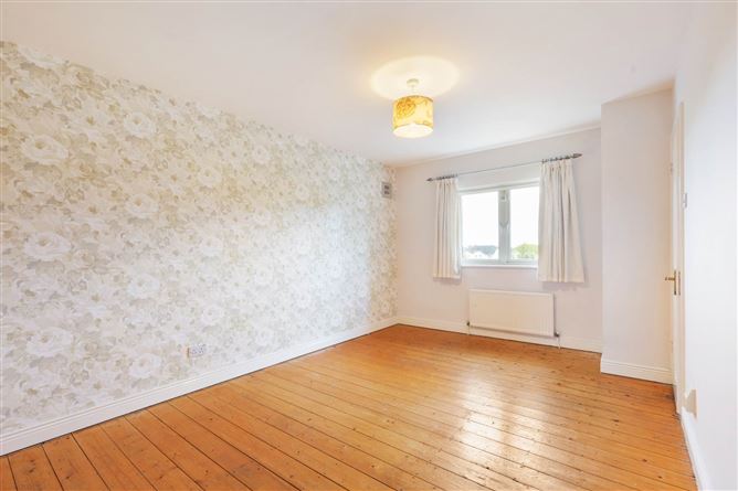 2 Priory Hall, Manor Grove, Terenure, Dublin 12, County Dublin