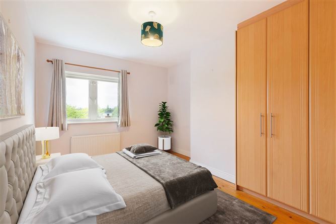 2 Priory Hall, Manor Grove, Terenure, Dublin 12, County Dublin