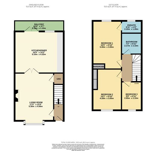 2 Priory Hall, Manor Grove, Terenure, Dublin 12, County Dublin
