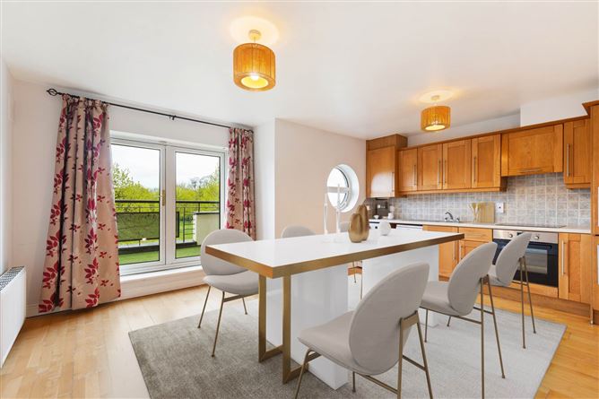 2 Priory Hall, Manor Grove, Terenure, Dublin 12, County Dublin