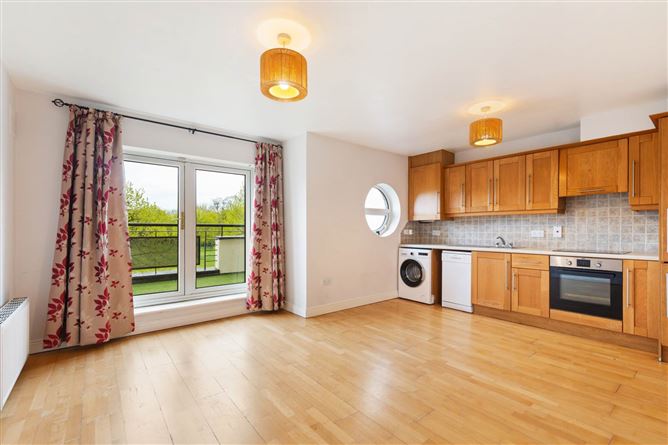 2 Priory Hall, Manor Grove, Terenure, Dublin 12, County Dublin
