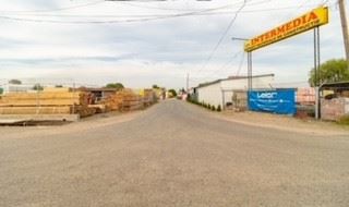 Private, str. Prelungirea Foltanului, nr. 73A, Galati