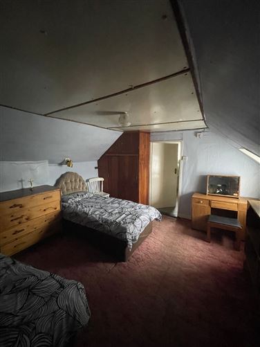 97 Wolfe Tone Street, Cork City, Co. Cork